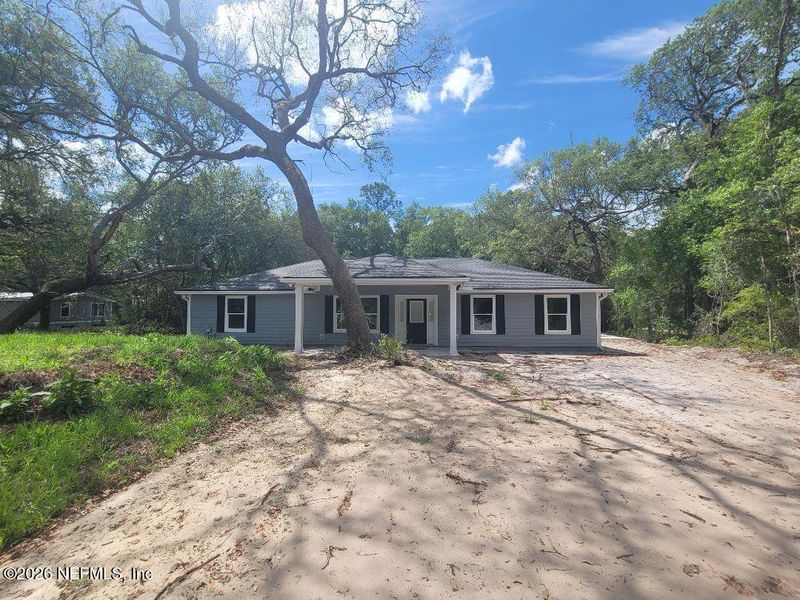 Image 15 of a home in .