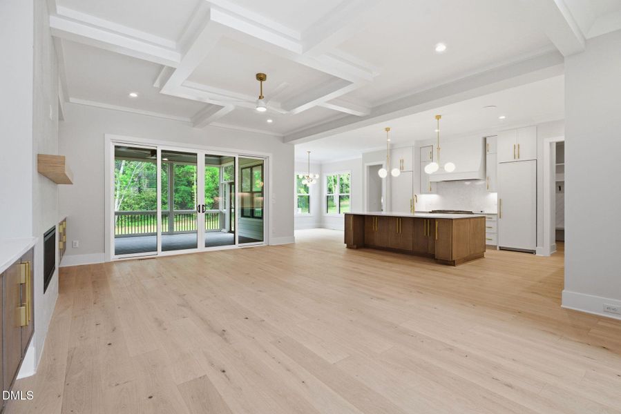 24-web-or-mls-dsc05783 24-web-or-mls-dsc05783