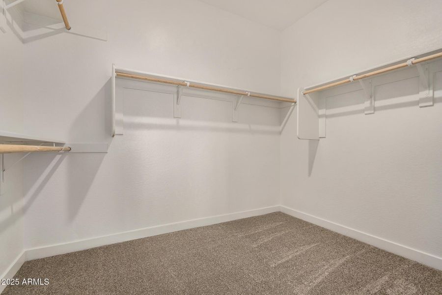 24 - Monte Lindo 24 - Monte Lindo