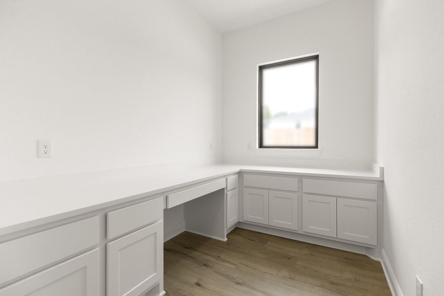 Pocket Office Pocket Office