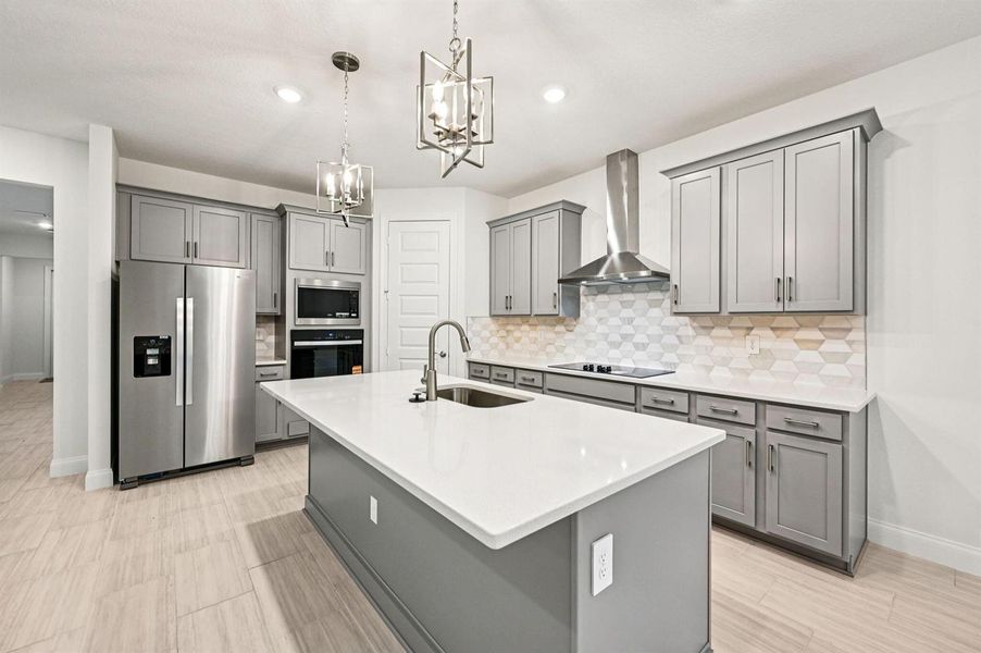5625 Hampton Park Cir Vero Beach (11) 5625 Hampton Park Cir Vero Beach (11)