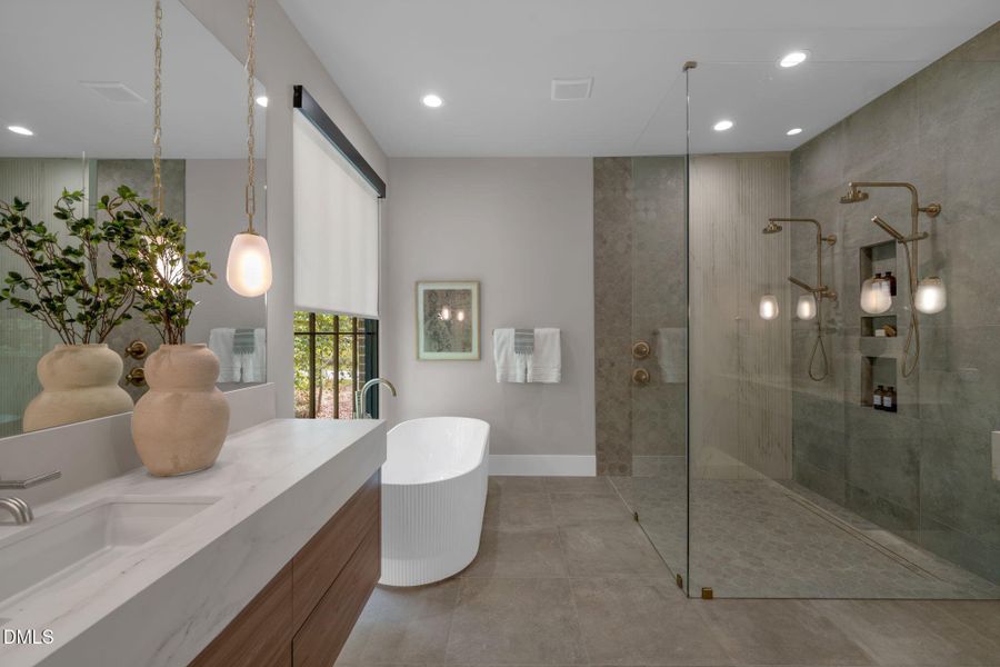 46-web-or-mls-untitled-03857