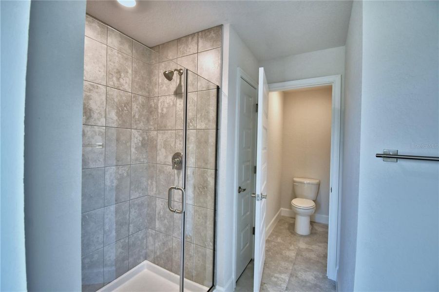 Image 35 of a home in Cadence Crossing. Image 35 of a home in Cadence Crossing.
