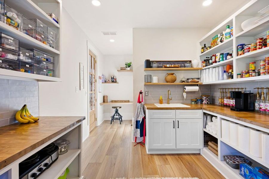 Image 129 of a home in .