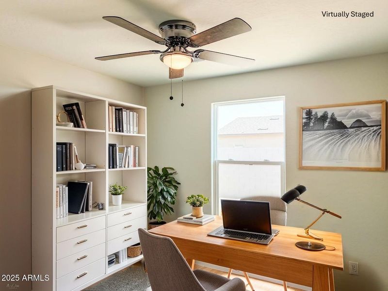 15438-Overfield-34 - Home Office - Scand 15438-Overfield-34 - Home Office - Scand