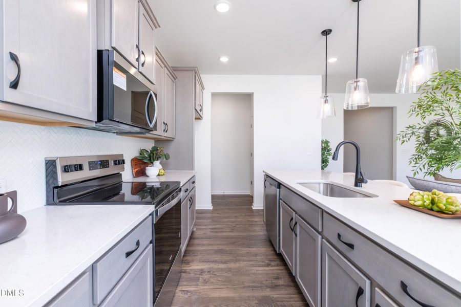 BSV 90 Montcrest 1754 EB2 IO (5) BSV 90 Montcrest 1754 EB2 IO (5)