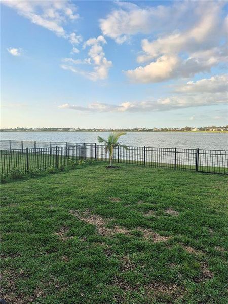 Natural landscape and outdoor views near  in Englewood (Image 11).