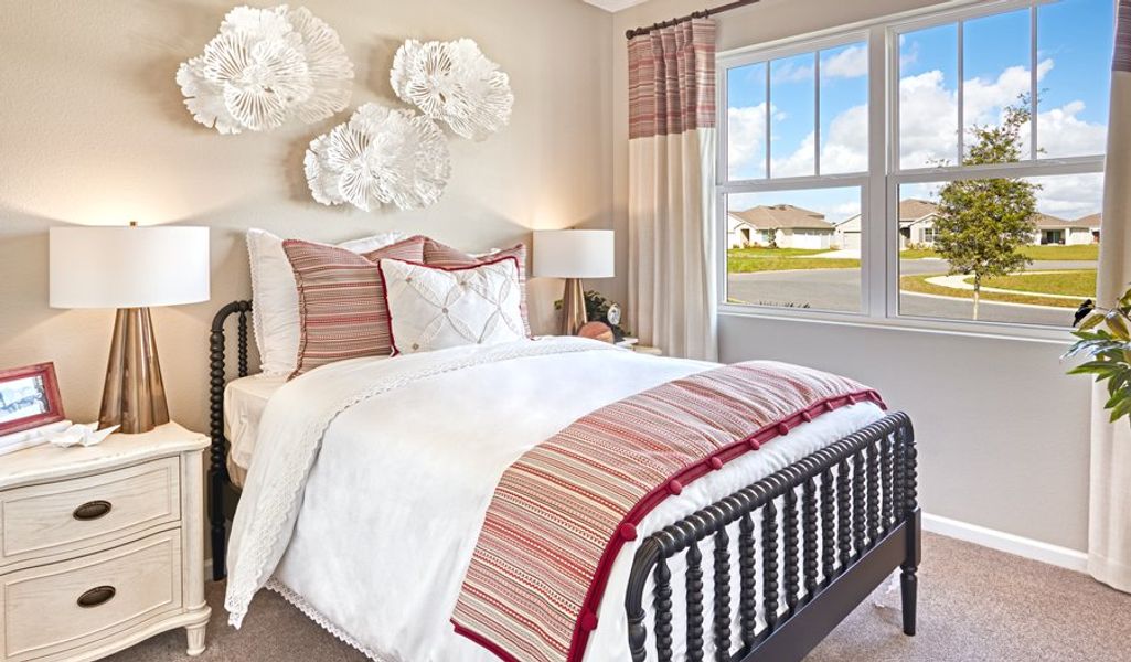 SeasonsAtWesterly-ORL-Ruby II Guestroom