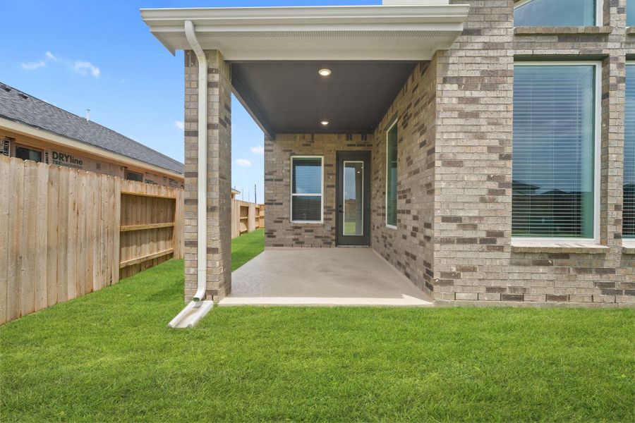 Photo representative of floorplan only Photo representative of floorplan only