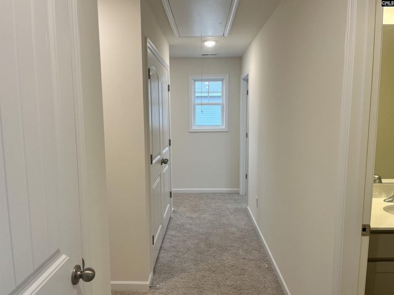 Image 28 of a home in Blythewood Farms. Image 28 of a home in Blythewood Farms.