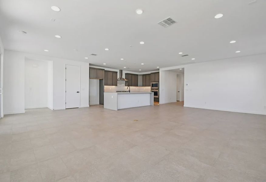 Great Room - 3 of 10 Great Room - 3 of 10