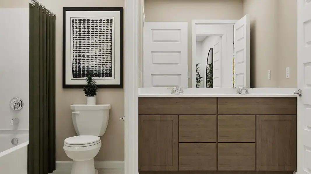 3555 Becket Bath2 F2 3555 Becket Bath2 F2