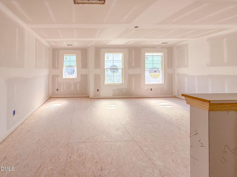 Lot 45 Interior-09 Lot 45 Interior-09