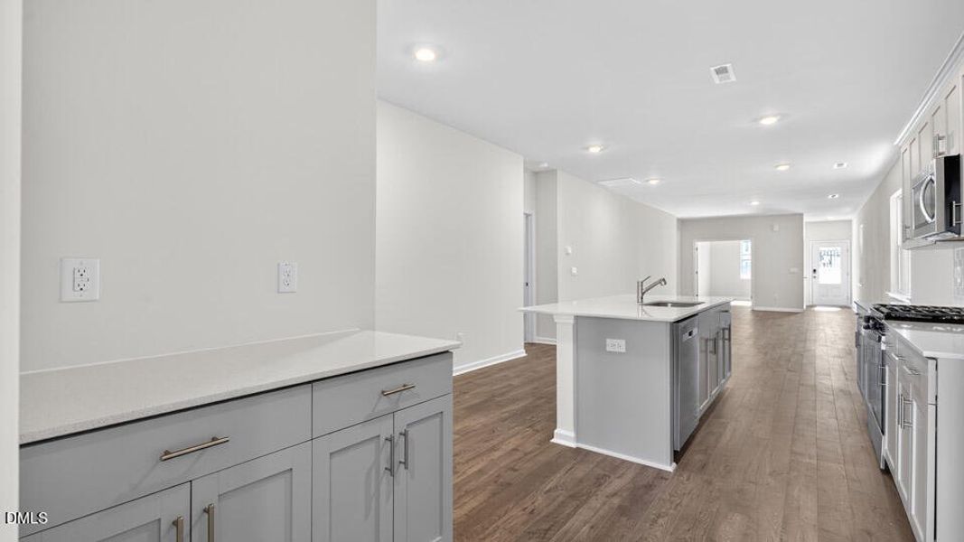 haywood-glen-lot-240-031