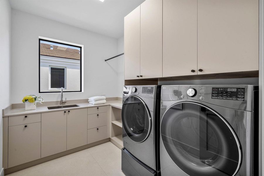 028-401Southeast6thStreet-DelrayBeach-FL