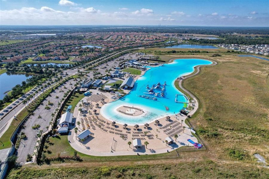 Image 49 of a home in Southshore Bay: The Estates. Image 49 of a home in Southshore Bay: The Estates.