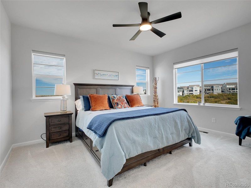 Primary Bedroom Primary Bedroom