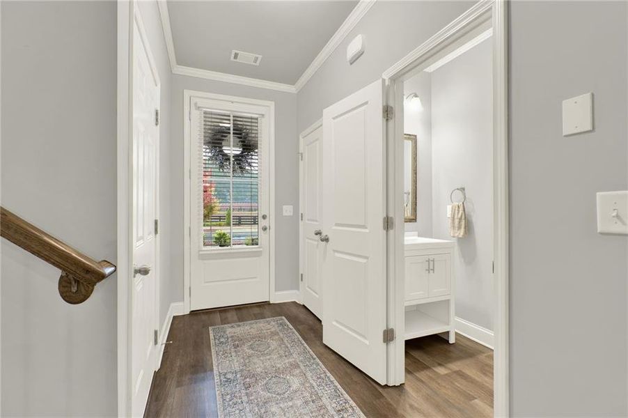 Image 41 of a home in .