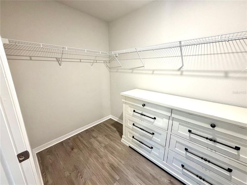 Spacious, unfurnished interior of a new home in , Englewood (Image 15). Spacious, unfurnished interior of a new home in , Englewood (Image 15).