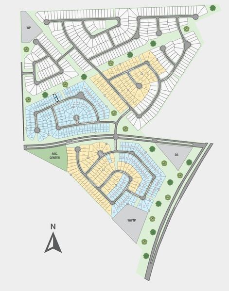Redbud Sitemap Redbud Sitemap