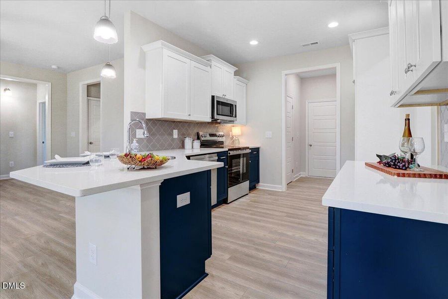 20-1774 Walnut Run Dr-20 20-1774 Walnut Run Dr-20