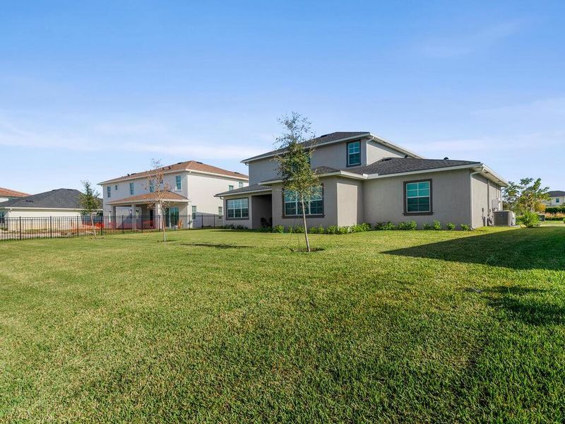 Image 50 of a home in . Image 50 of a home in .