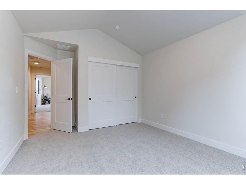 Spacious, unfurnished interior of a new home in , Louisville (Image 19). Spacious, unfurnished interior of a new home in , Louisville (Image 19).