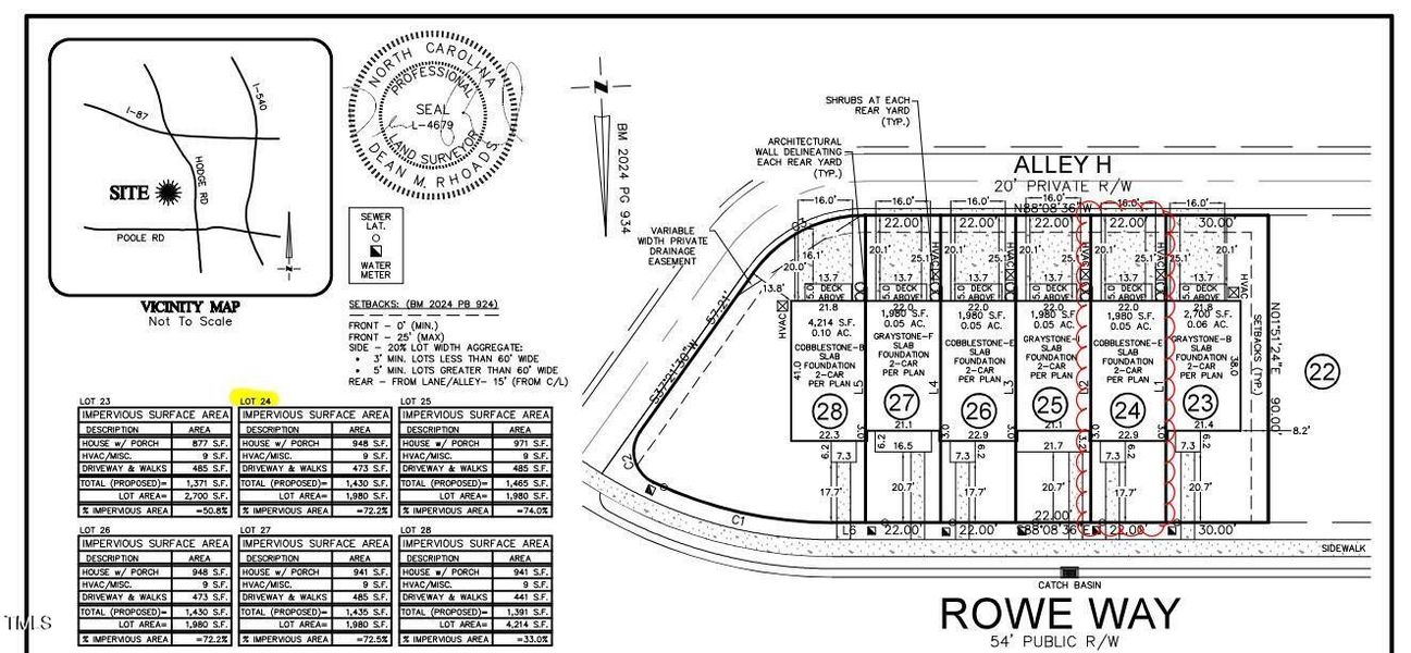 Screenshot 2025-07-15 163826