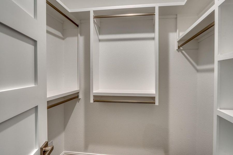 Image 40 of a home in . Image 40 of a home in .