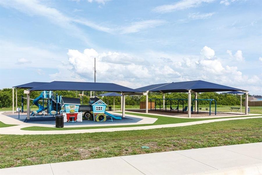 Image 33 of a home in .