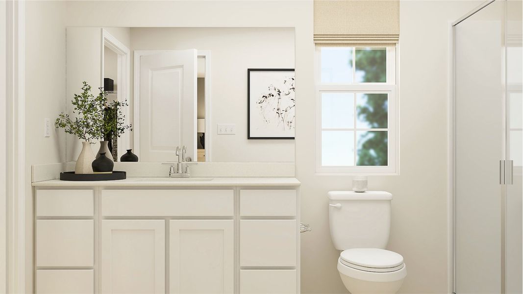 1403 Magnolia Owners Bath F2 050825