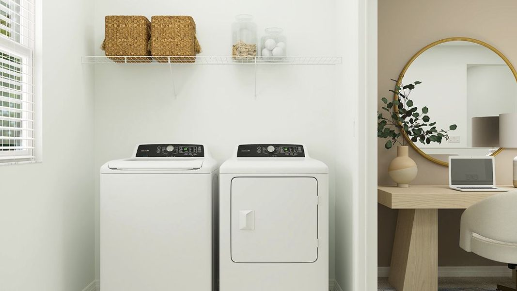 1806 Declaration Laundry F2 Base2 4 30 25