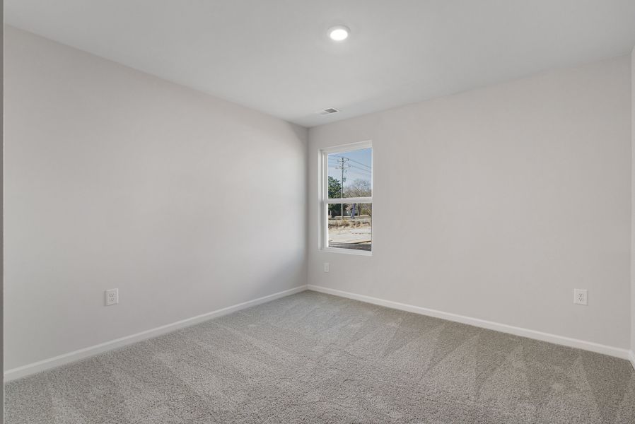 3br New Home in Conway, SC.  - Slide 24