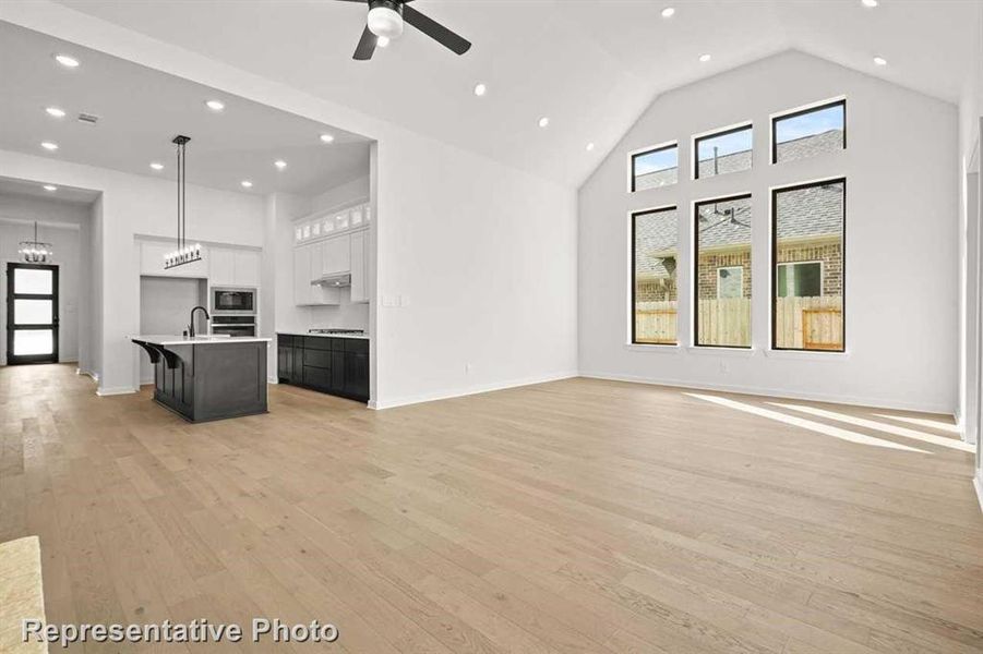 Dining Room (Representative Photo) Dining Room (Representative Photo)