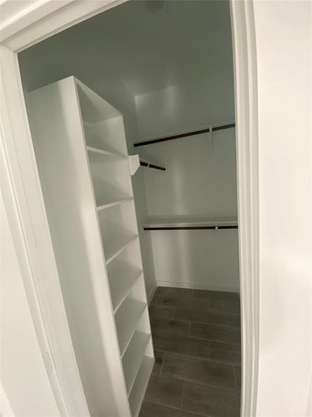 Image 24 of a home in . Image 24 of a home in .