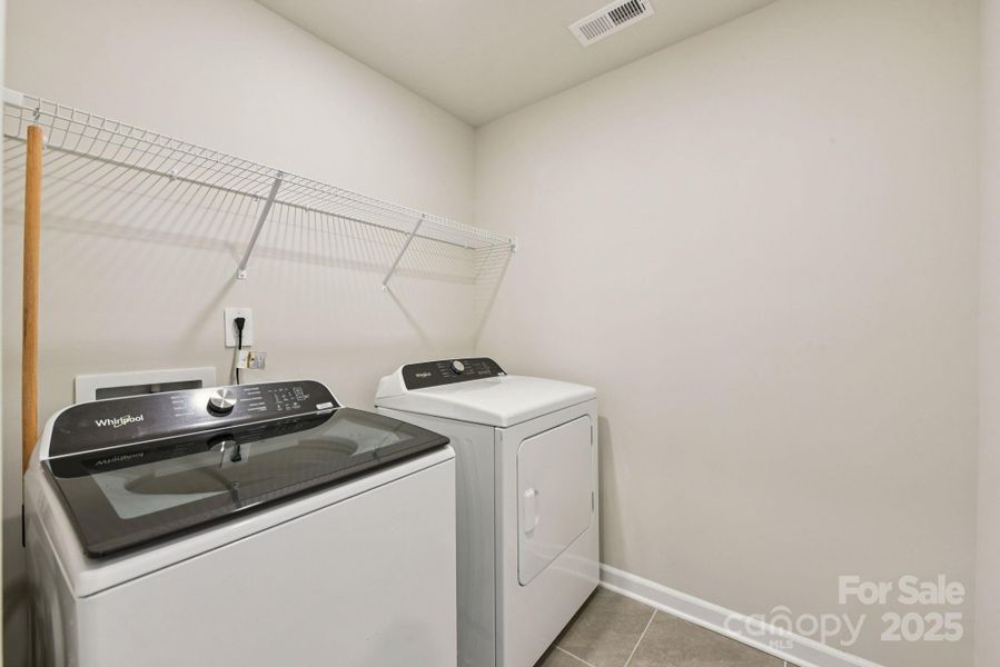 Close-up of interior finishes inside a home in , Mooresville (Image 8). Close-up of interior finishes inside a home in , Mooresville (Image 8).