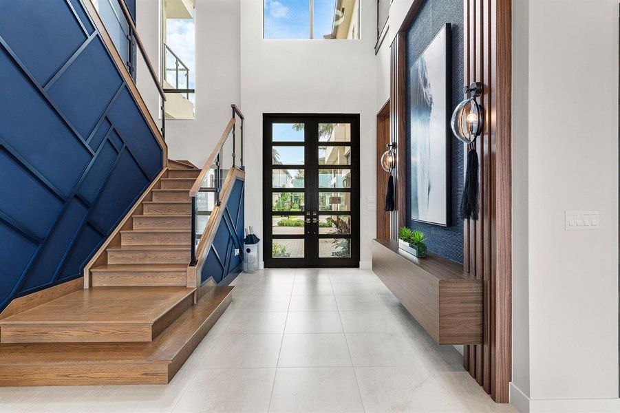005-20417GrandCascadeAvenue-BocaRaton-FL 005-20417GrandCascadeAvenue-BocaRaton-FL
