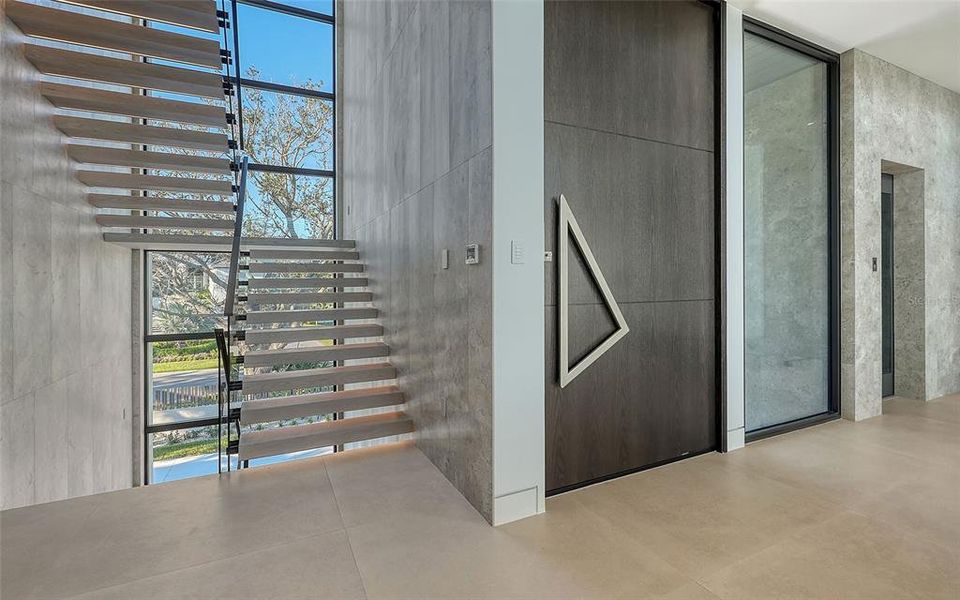 Image 84 of a home in . Image 84 of a home in .