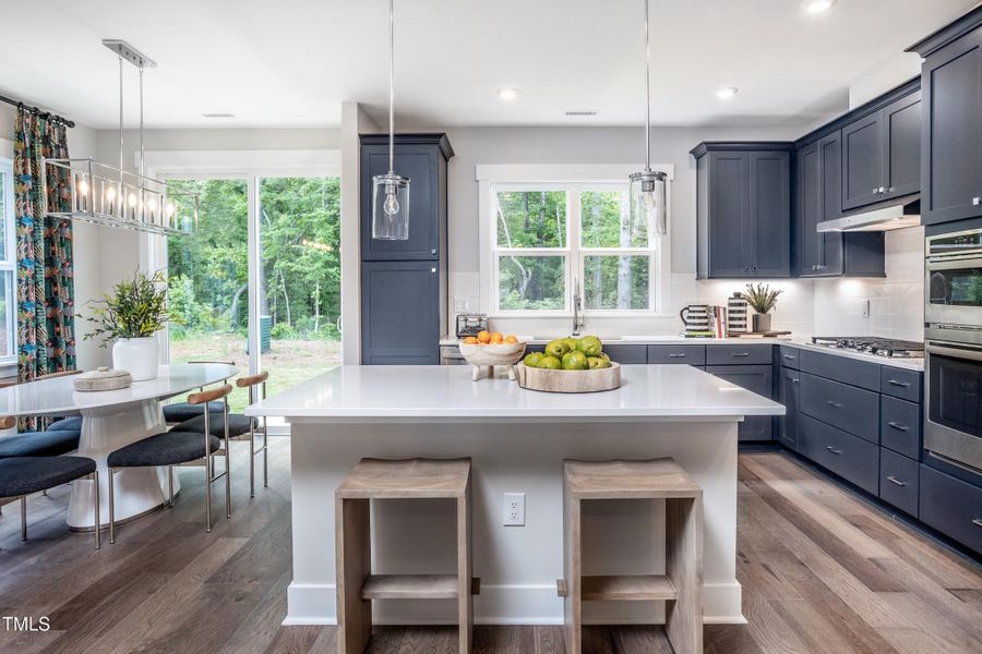 Homestead 533_Kitchen 1_7.17.23_webready