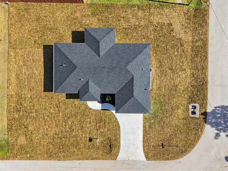 Image 31 of a home in .