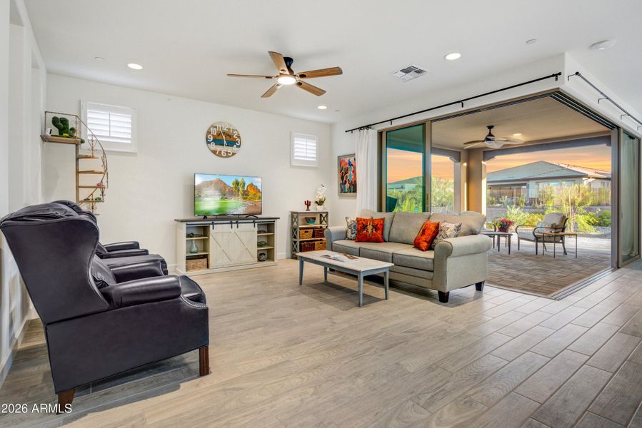 15-Living Room