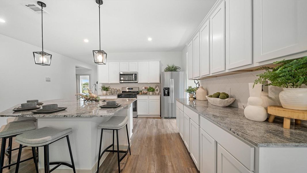 Representative Photo