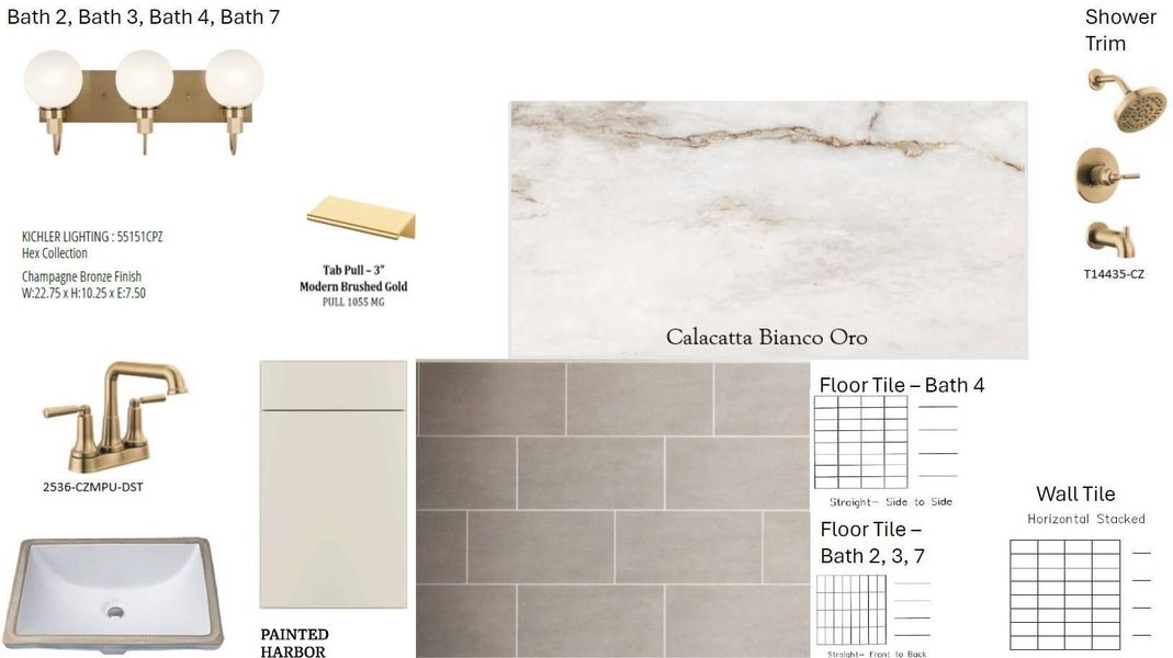 Image 1 of a home in Dunham Pointe 70'. Image 1 of a home in Dunham Pointe 70'.