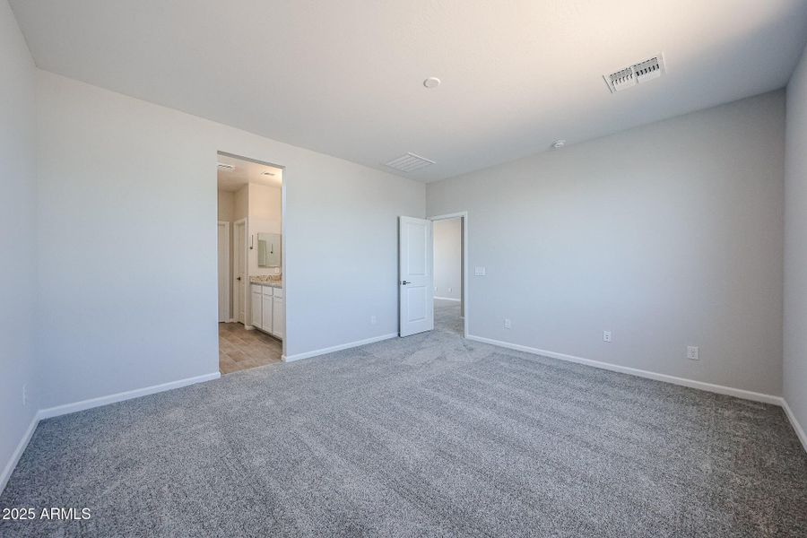 29_Surprise-Arizona_2-story_home-for-sal 29_Surprise-Arizona_2-story_home-for-sal