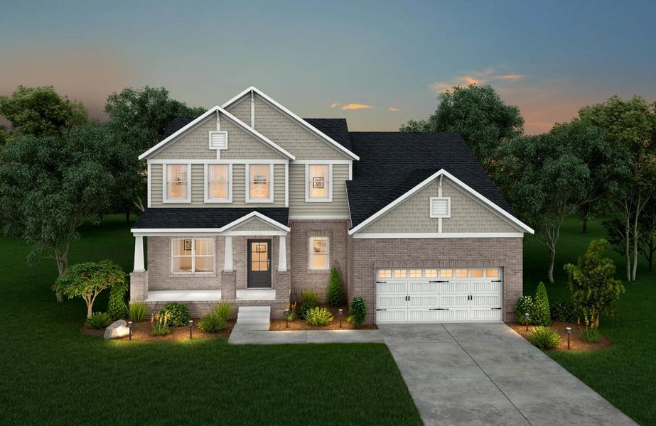 Courtland B Courtland B