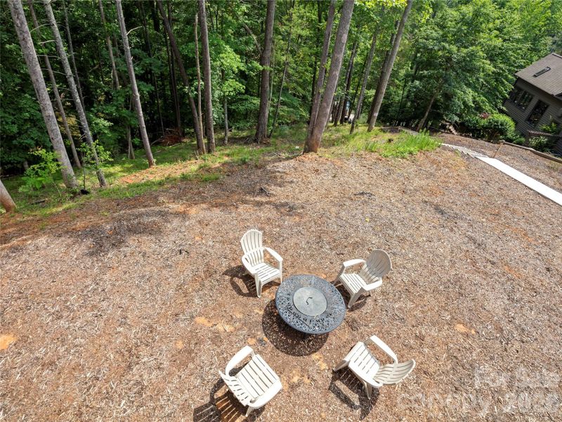 Community amenities in , Nebo (Image 29).