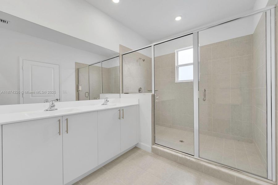 Image 31 of a home in . Image 31 of a home in .