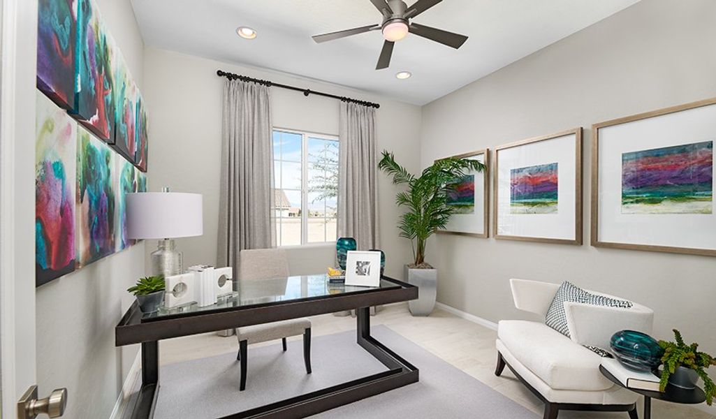 Daniel-L21D-ThunderBluffAtArtesia Study