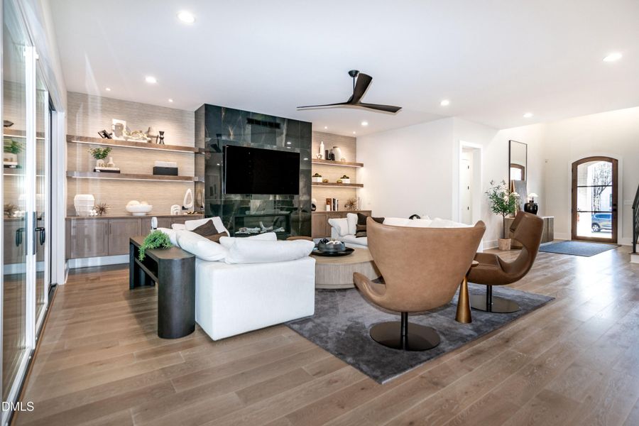 RJP_X_6890-2 RJP_X_6890-2