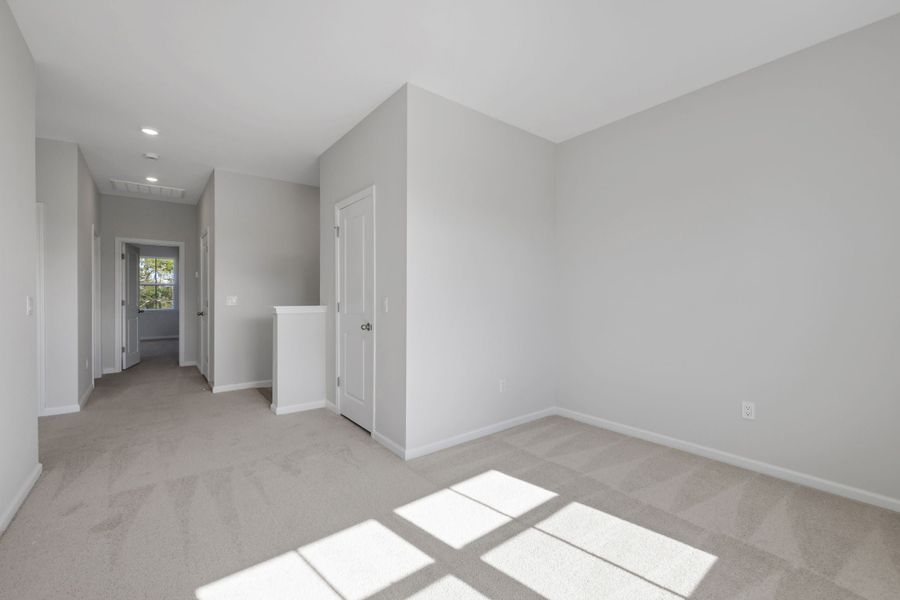 New Home in Hilton Head Island, SC.  - Slide 29